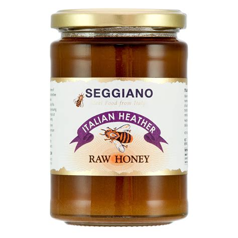 honey in italian translation.